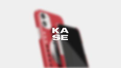 Fully Automatized E-Commerce Shop - Image de marque & branding