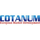 Cotanum Gmbh