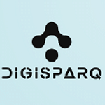 DigiSparq Media