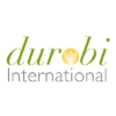 DUROBI