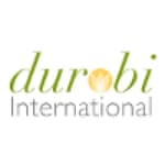 DUROBI logo