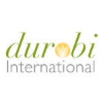 DUROBI