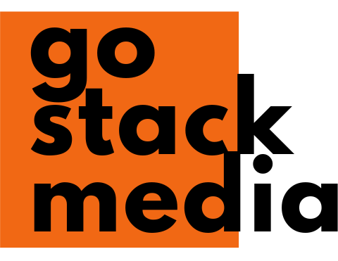 Go Stack Media