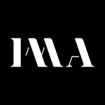 Influencer Marketing Agency