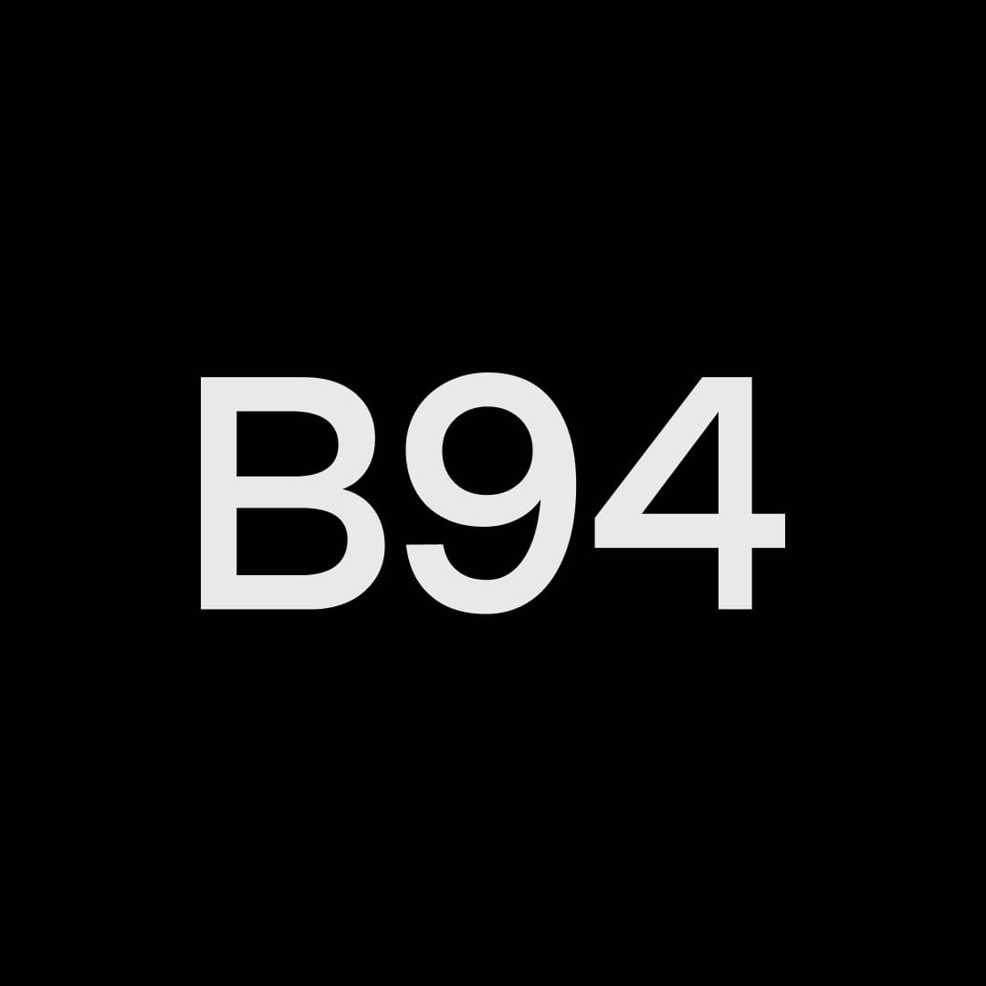 BUREAU 94