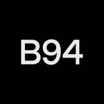 BUREAU 94 logo