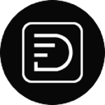 Folks Digital logo