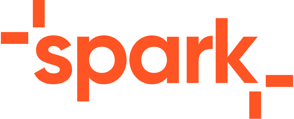 Spark UGC