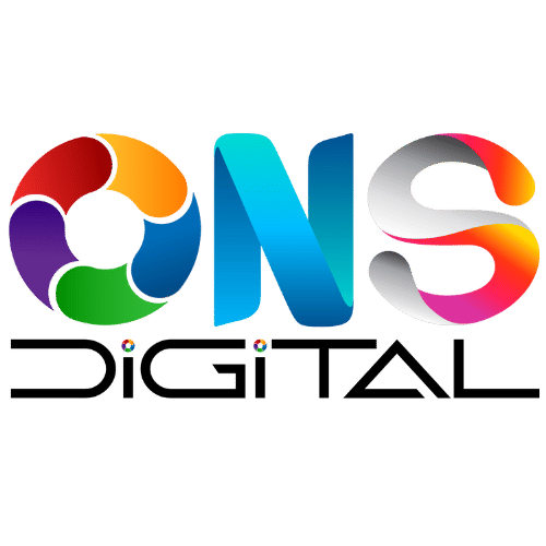 ONS Digital Marketing