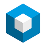 CNC Ltd logo