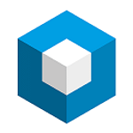 CNC Ltd