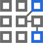Trustgrid