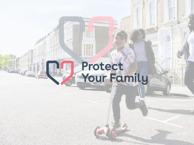 Health is Wealth with Insurance Business - Public Relations (PR)