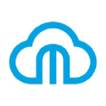 Cloud Gate Media logo