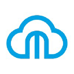 Cloud Gate Media
