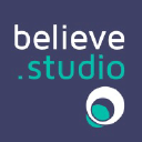 Believe It Consulting B.V logo