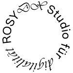 Rosy DX - Studio für Digitalität