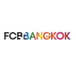 Willkommen bei FCB HAMBURG! Der einzigen inhabergeführten Networkagentur Deutschlands. logo