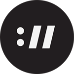 eproductions