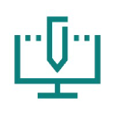 We-Website