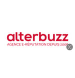 Alterbuzz logo