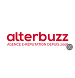 Alterbuzz logo