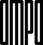 ampa agency logo
