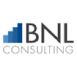 BNL Consulting Inc.