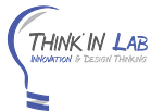 Think'In Lab