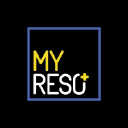 My Reso