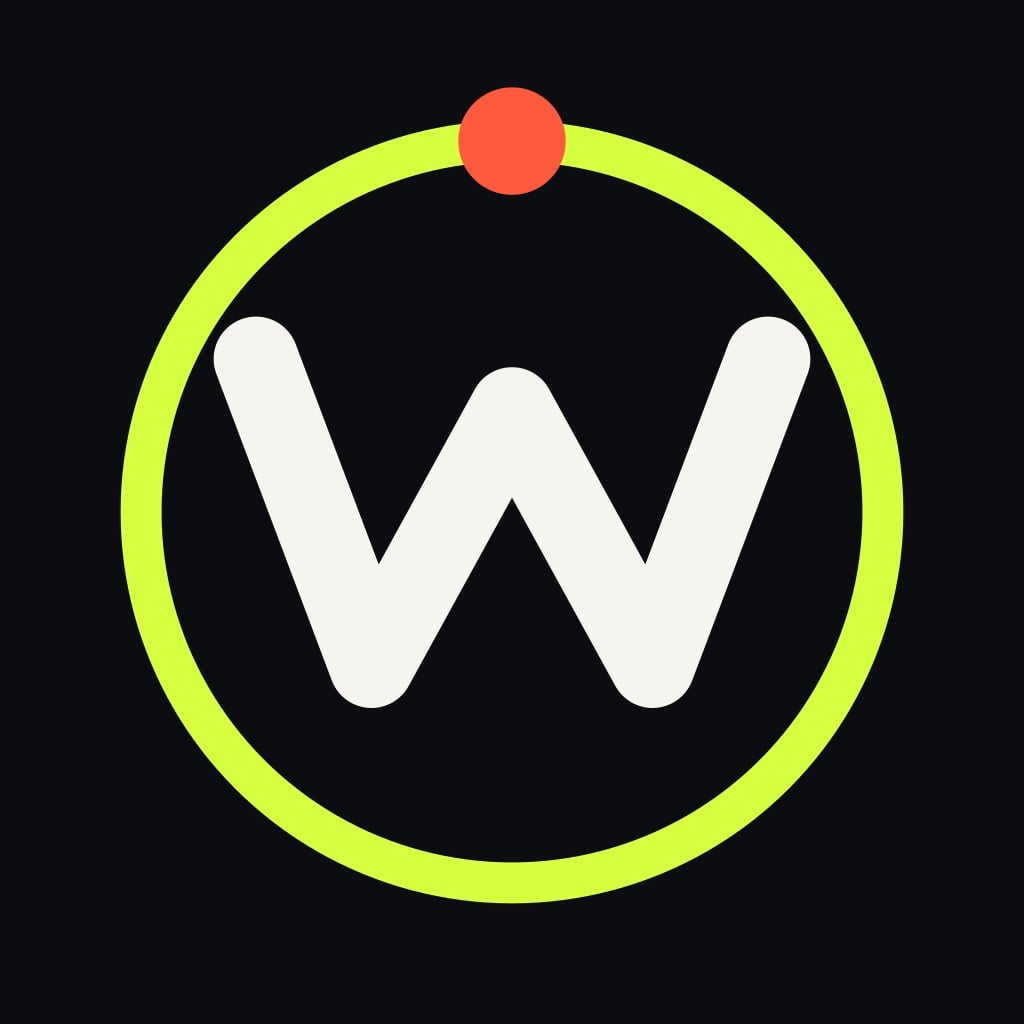 Web Opti