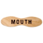 Mouth Agency