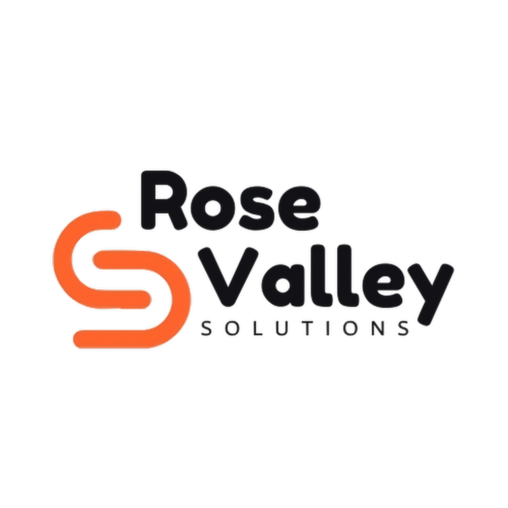 Rose Valley Solutions