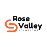 Rose Valley Solutions