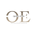 Optimus Events