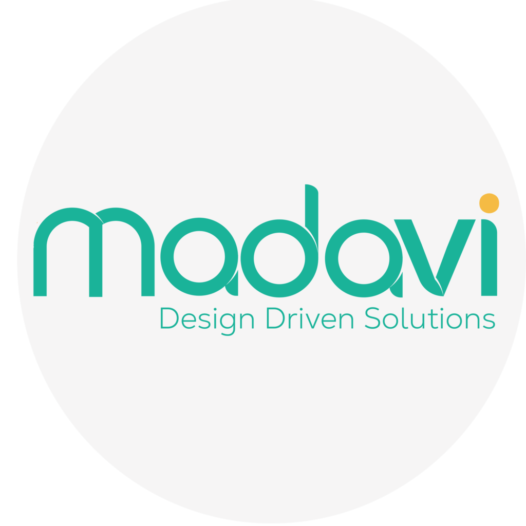 Madavi Agency