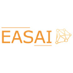 Easai