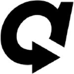 Adoraweb logo