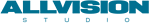 AllVisionStudio