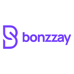 Bonzzay Desarrollo Web