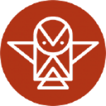 Totem Web