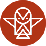 Totem Web