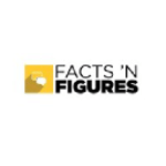 Facts N Figures logo