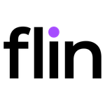 flin agency logo