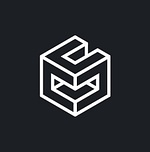 createur2site