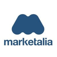 Marketalia