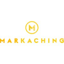 Markaching