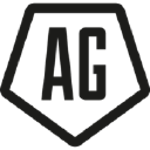 Atelier Graphique