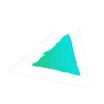 Entheos Media