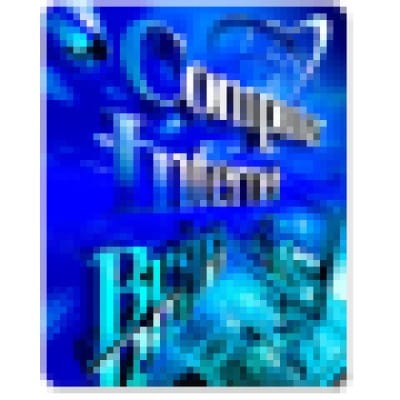Dbwebvision